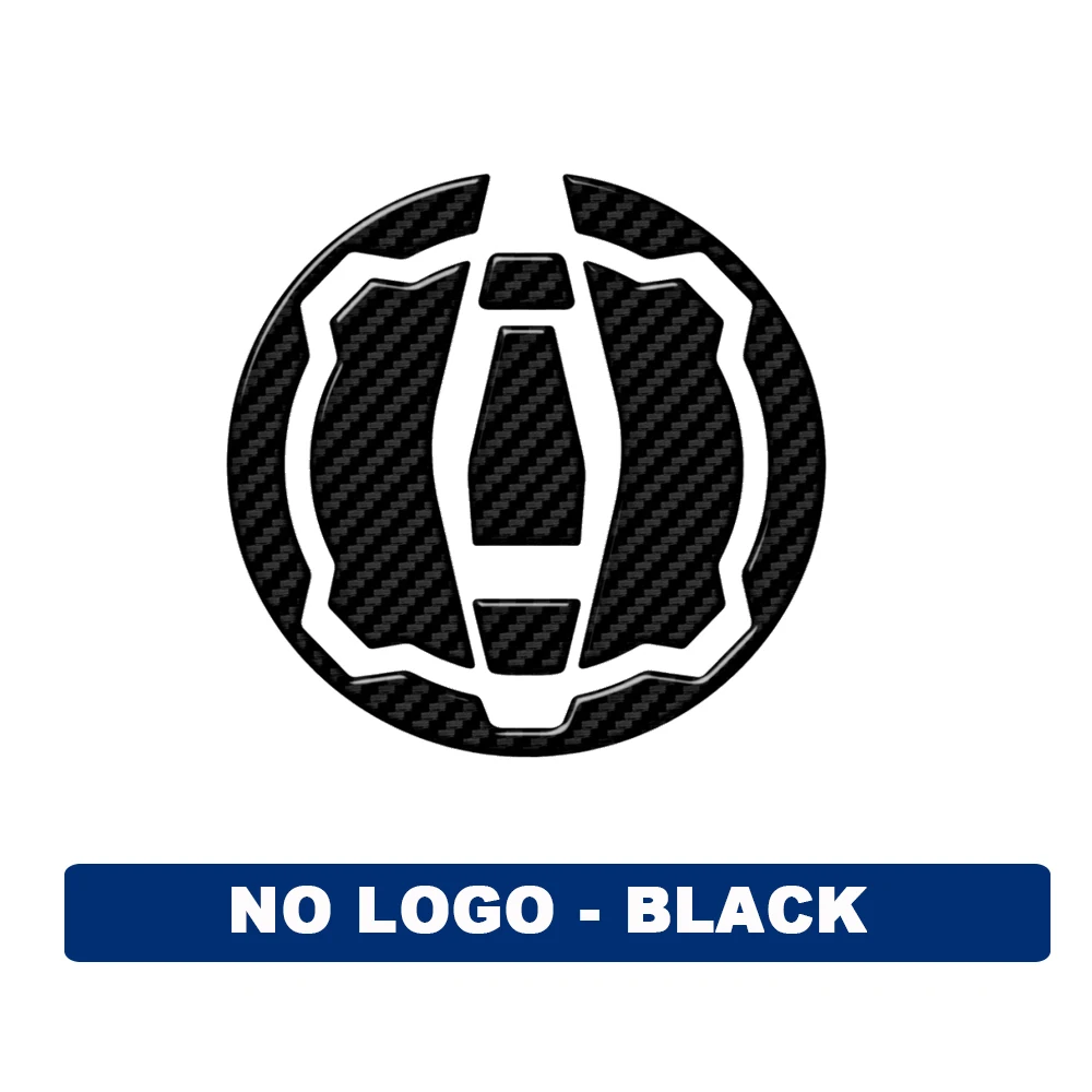 

3D наклейка на крышку топливного бака мотоцикла для Kawasaki NINJA 400 650 2017 2018 2019 2020 2021 2022 для Ninja400 Ninja650 защитная наклейка