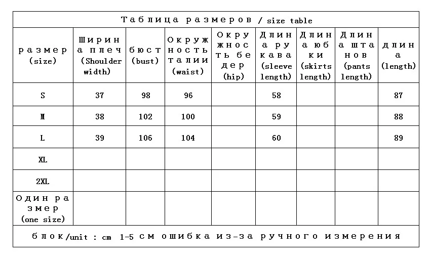 New Casacos Femininos Inverno 2022  Long  90%  White Duck Down  Jackets for Women  High Street Fox Fur Collar Detachable