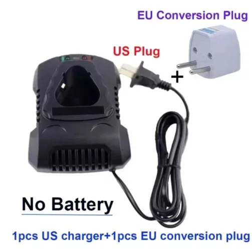 100% оригинал 12 В 2000 мАч подлинная специальная ручная дрель DCONG электрическая