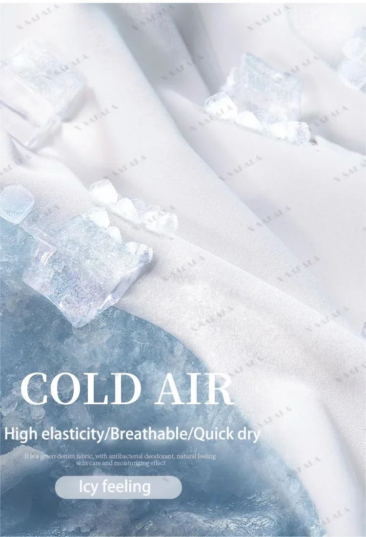 Британский Ветеран Череп армия флаг страны индивидуальное название 3D печатная