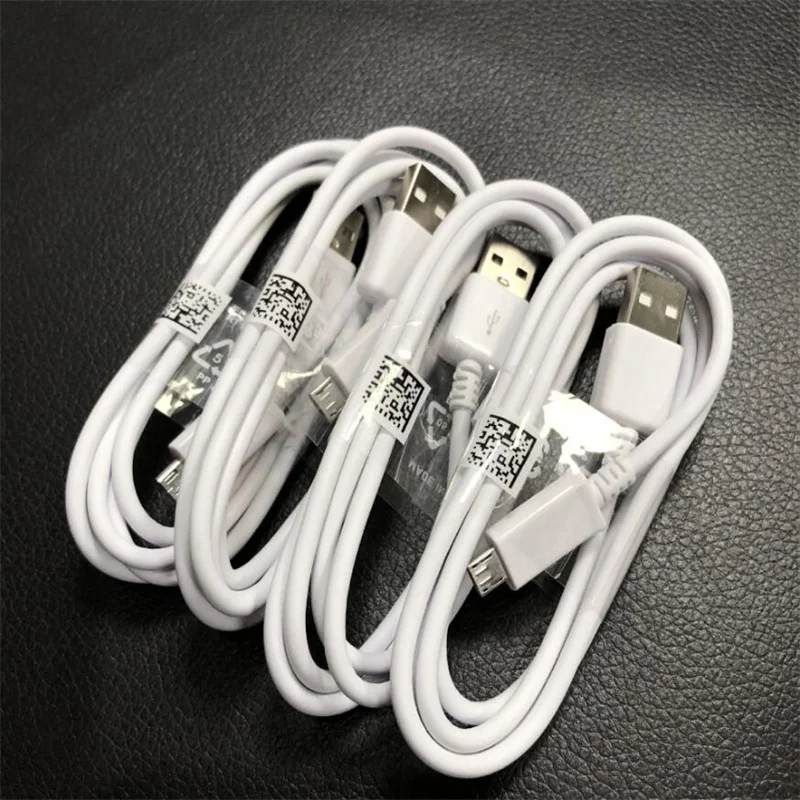 

Кабели Micro USB 2 а 500 шт., кабель для быстрой зарядки, шнур для Samsung, Huawei, Xiaomi, Redmi, зарядный кабель для передачи данных