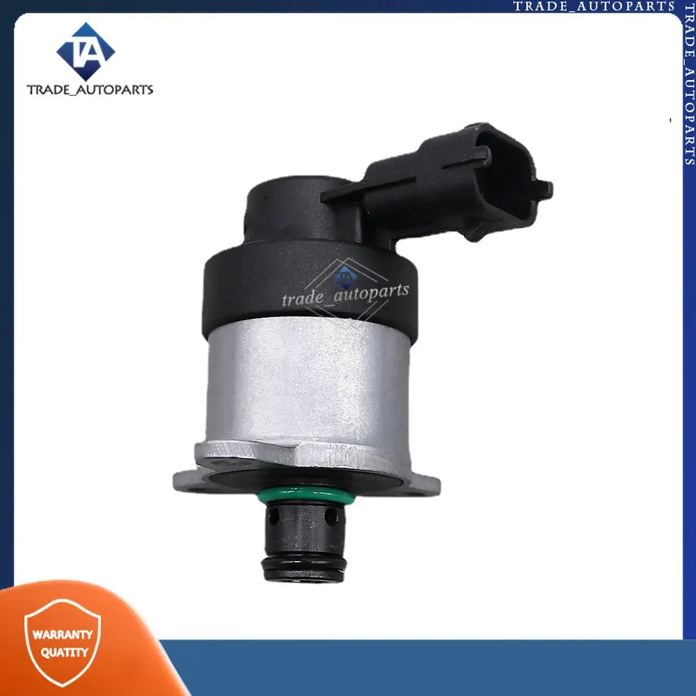 0928400653 топливный Инжекционный насос регулятор давления для CHEVROLET SILVERADO GMC SIERRA 2500HD