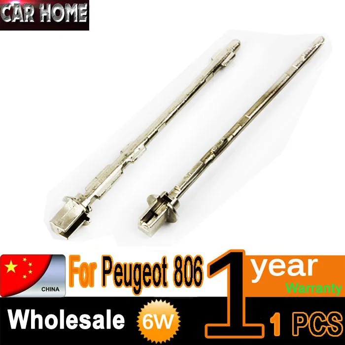 

Для PEUGEOT 806 LANCIA ZETA FIAT ULYSSE скользящая дверная ручка замок ремонт штифта X1
