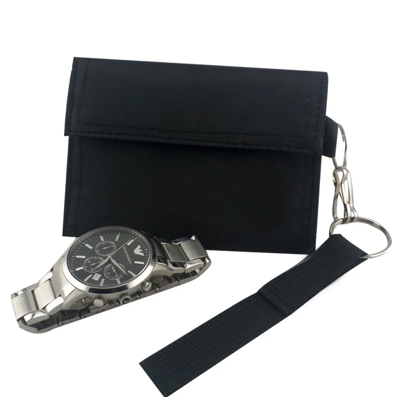 

2022 Luxury Japanese and Korean Brand Zipper Short Wallet Men's Casual Wallets Ladies Clutch Male Youth Purse Billetera Mujer