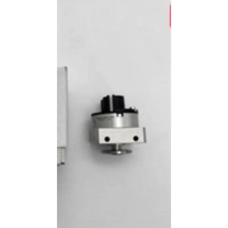 Фото Запчасти для электрической соединительной платы FESTO VAVE L1 1H2 1H3 LR 566716 566717 №3