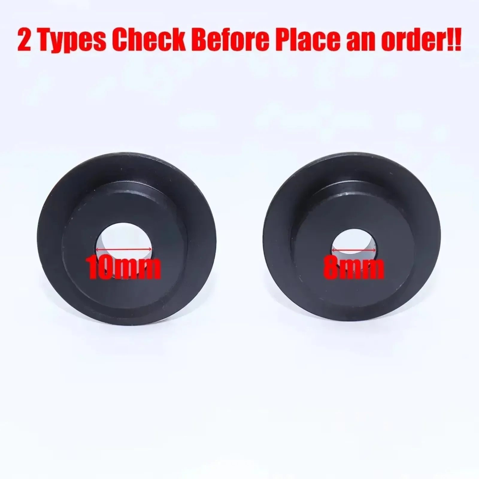 Набор поворотных втулок для VW CC Eos ручной переключатель передач концевой рычаг