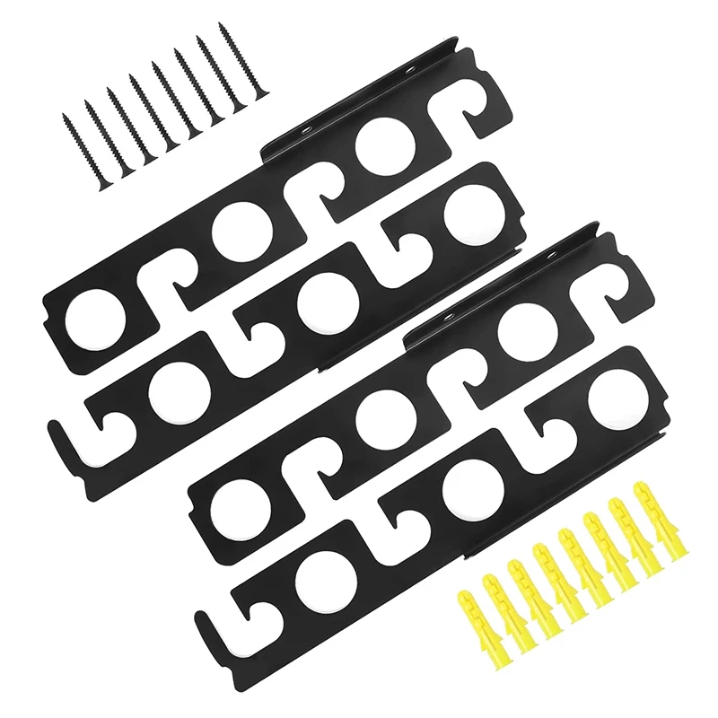 

2 шт./упаковка, держатели для удочек