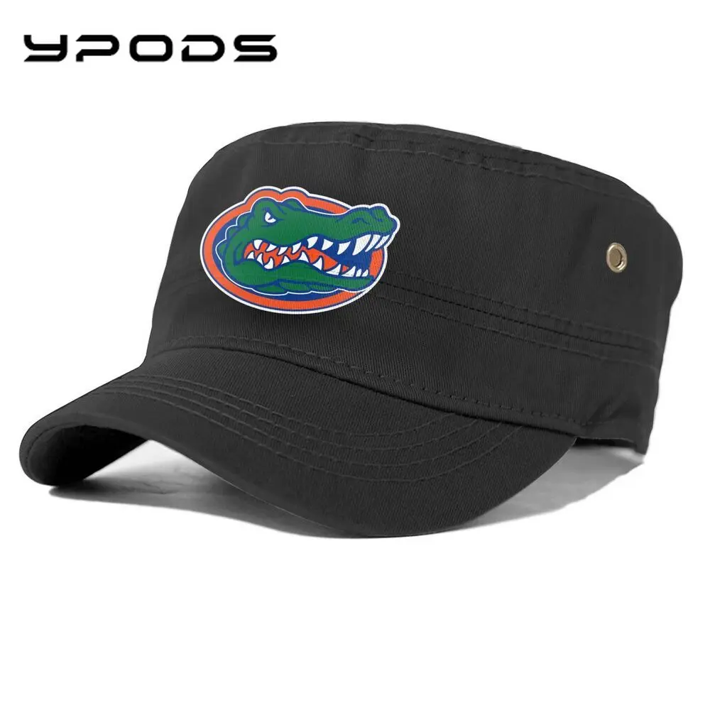 

Florida Summer Beach Picture Hats Woman Visor Caps for Women Casquette Homme