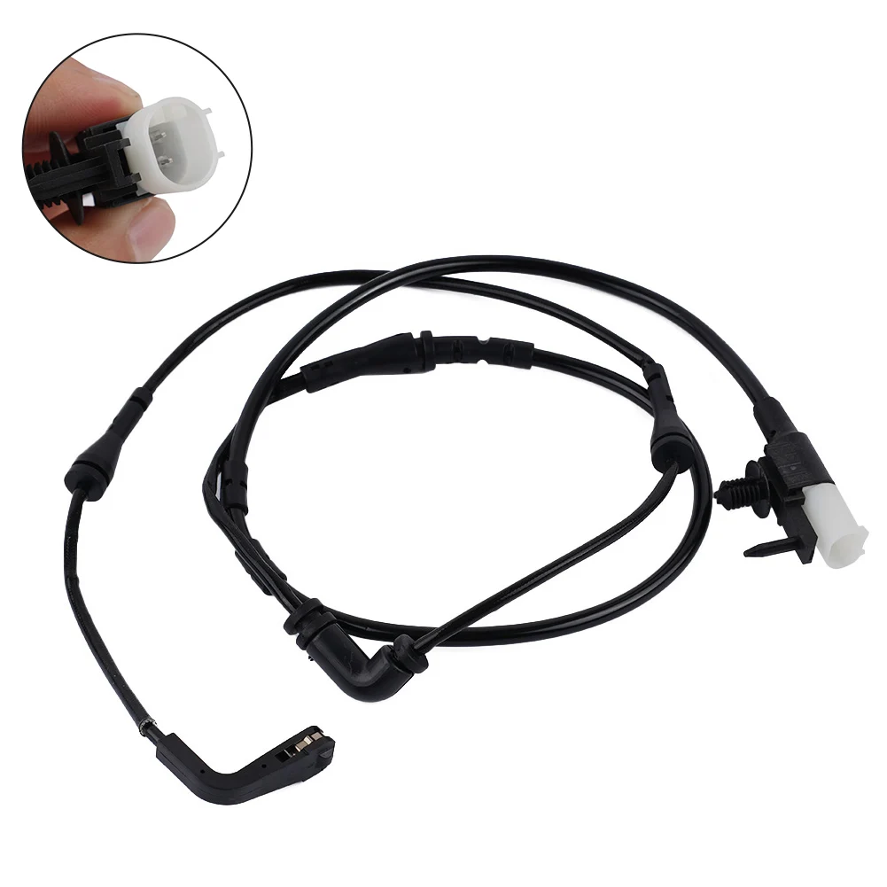 

Front Brake Pad Electronic Wear Sensor Brake Induction Wire Replacement For Land Rover Discovery Sport 2015-2018 Auto Accessorie
