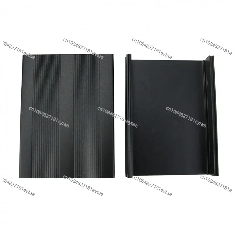 Полный комплект полоса пропускания 61 44 МГц плата разработки программного