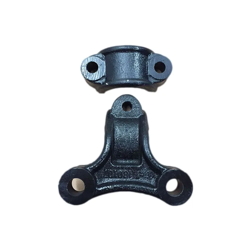 Приводной вал Dz9114315104 Delonghi F3000