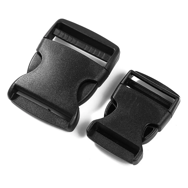 

2023-ld317лучшее качество, аксессуары для багажа