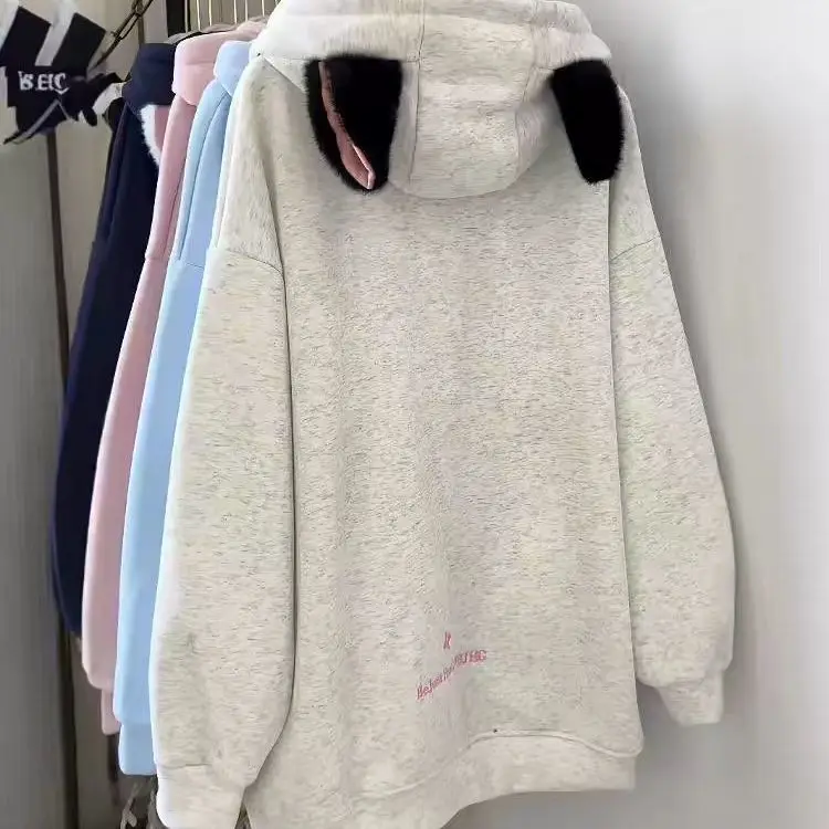 Тринадцать линий 2024 осенний новый корейский стиль свободный повседневный