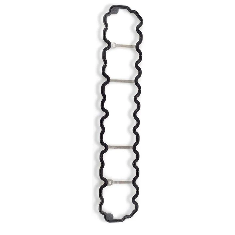 Комплект прокладок крышки клапана двигателя для JEEP Grand Chrokee TJ Wrangler 96-06 л