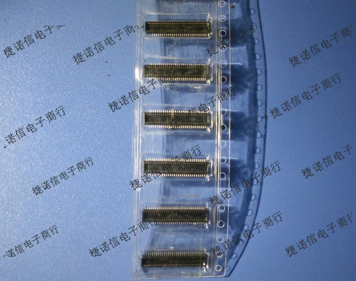 

free shippingDF23C-60DP-0.5V 10pcs