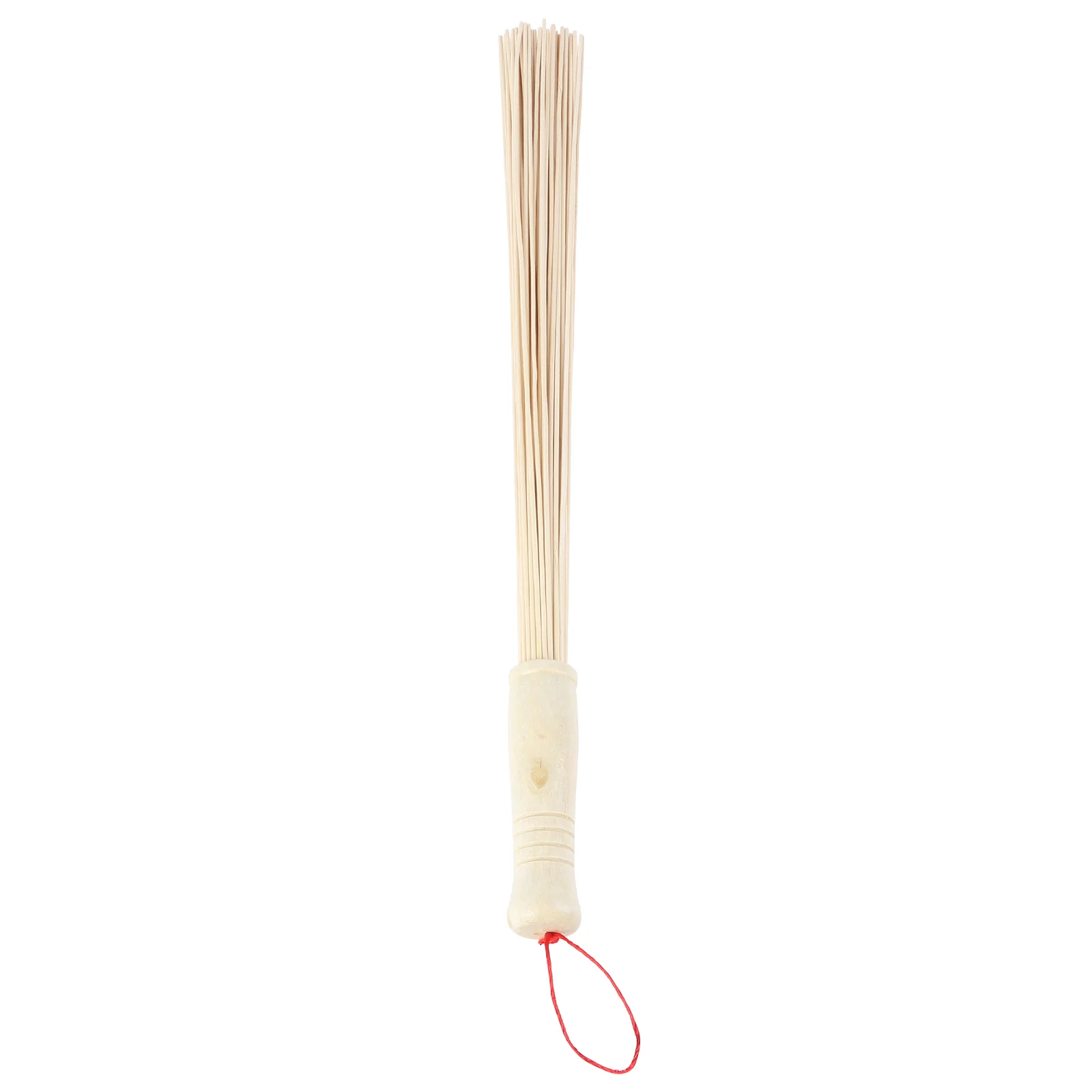 

Stick Toolsroller Sticks Pat Wood Bamboobody Tool Woodenguasha Fitness Hammer Trigger Point Canebeat Muscle Bat Acupoint