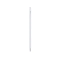 9th generation apple pencil capacitive touch pen ipad special writing and painting tablet pen to prevent accidental touch