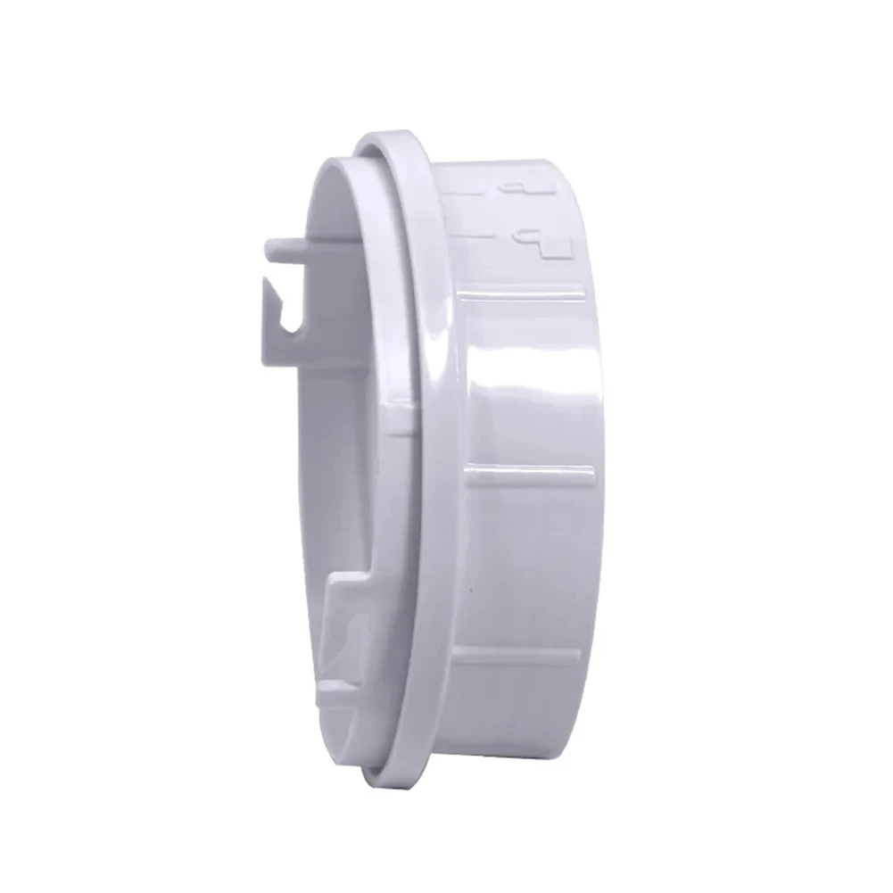 

Интерфейс выхлопного канала кондиционера LEENKEA