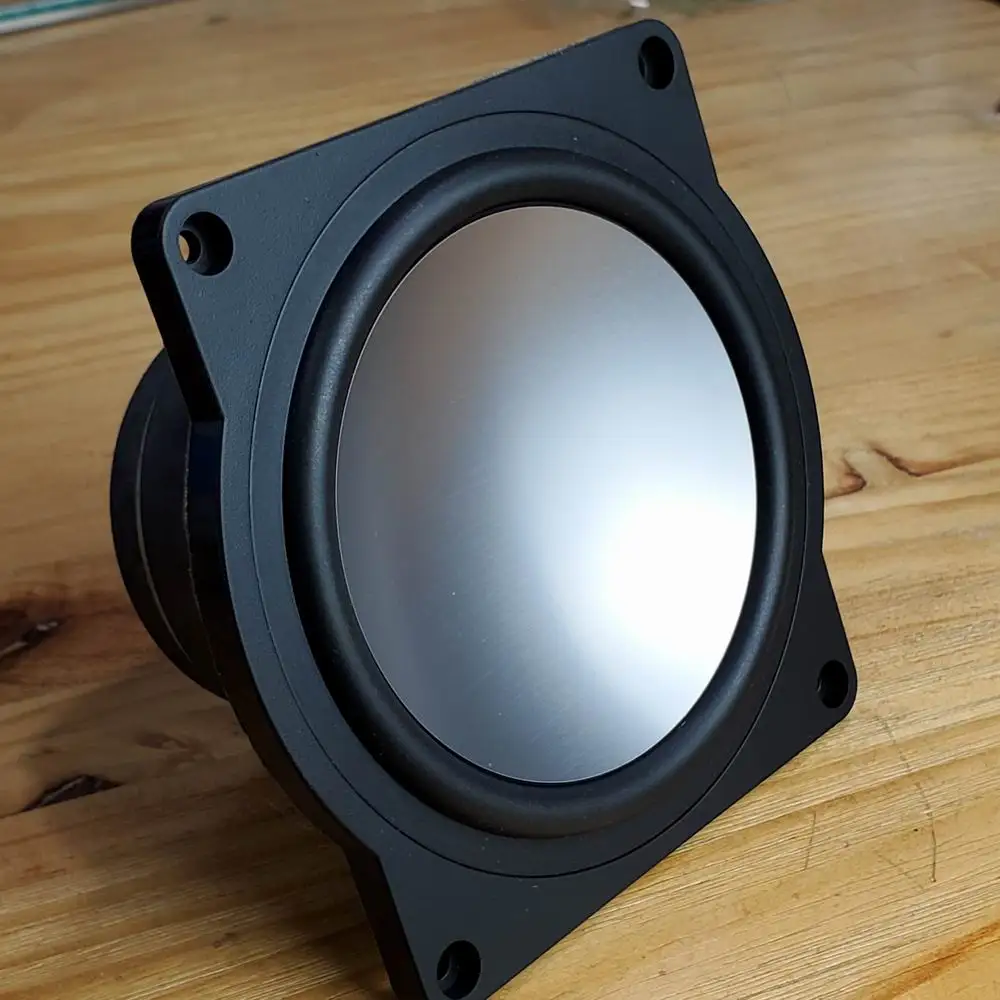 ΠΠ°ΡΠ°/2 ΡΡΡΠΊΠΈ Elac 1,5-Π΄ΡΠΉΠΌΠΎΠ²ΡΠΉ ΡΡΠ½Π΄Π²ΠΈΡ-Π΄ΠΈΠ½Π°ΠΌΠΈΠΊ (Π°Π»ΡΠΌΠΈΠ½ΠΈΠΉ + Π±ΡΠΌΠ°Π³Π°) Π½ΠΈΠ·ΠΊΠΎΡΠ°ΡΡΠΎΡΠ½ΡΠΉ Π΄ΠΈΠ½Π°ΠΌΠΈΠΊ ΠΠ°ΡΠ°/2 ΡΡΡΠΊΠΈ Elac 1,5-Π΄ΡΠΉΠΌΠΎΠ²ΡΠΉ ΡΡΠ½Π΄Π²ΠΈΡ-Π΄ΠΈΠ½Π°ΠΌΠΈΠΊ (Π°Π»ΡΠΌΠΈΠ½ΠΈΠΉ + Π±ΡΠΌΠ°Π³Π°) Π½ΠΈΠ·ΠΊΠΎΡΠ°ΡΡΠΎΡΠ½ΡΠΉ Π΄ΠΈΠ½Π°ΠΌΠΈΠΊ