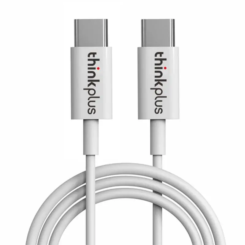 

Кабель зарядный с двойной головкой, 480 Мбит/с, для телефонов Samsung, Huawei