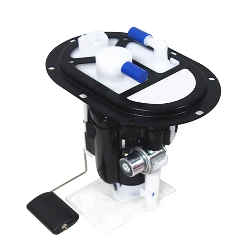 3111017005 Автомобильный топливный насос в сборе масляный фильтр датчик уровня