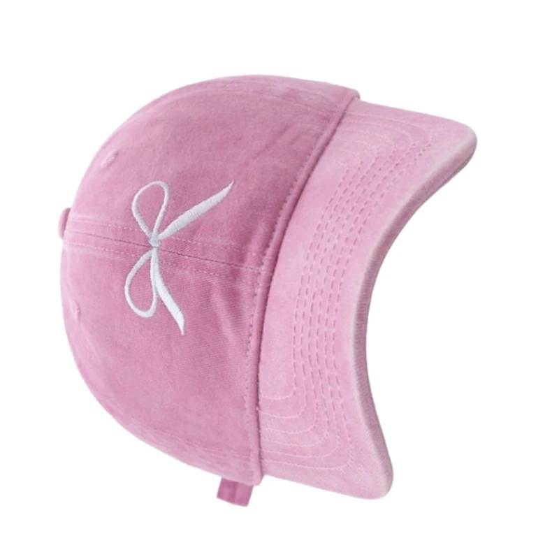 Регулируемая бейсбольная кепка для взрослых женские головные уборы спортивного