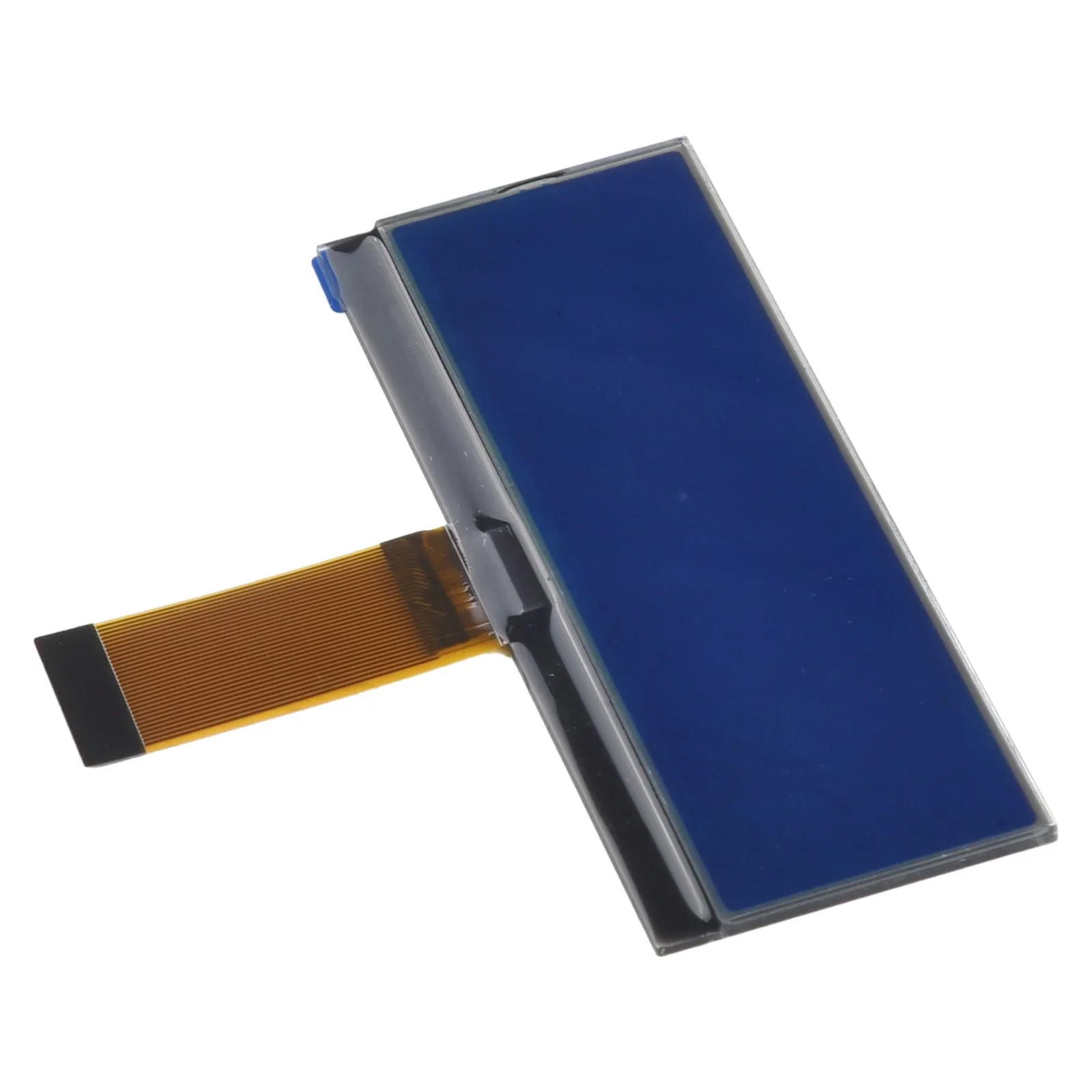 Замена радиоприемника CD-плеер ремонт пикселей ЖК-дисплей для Nissan Dualis Juke X-Trail Frontier