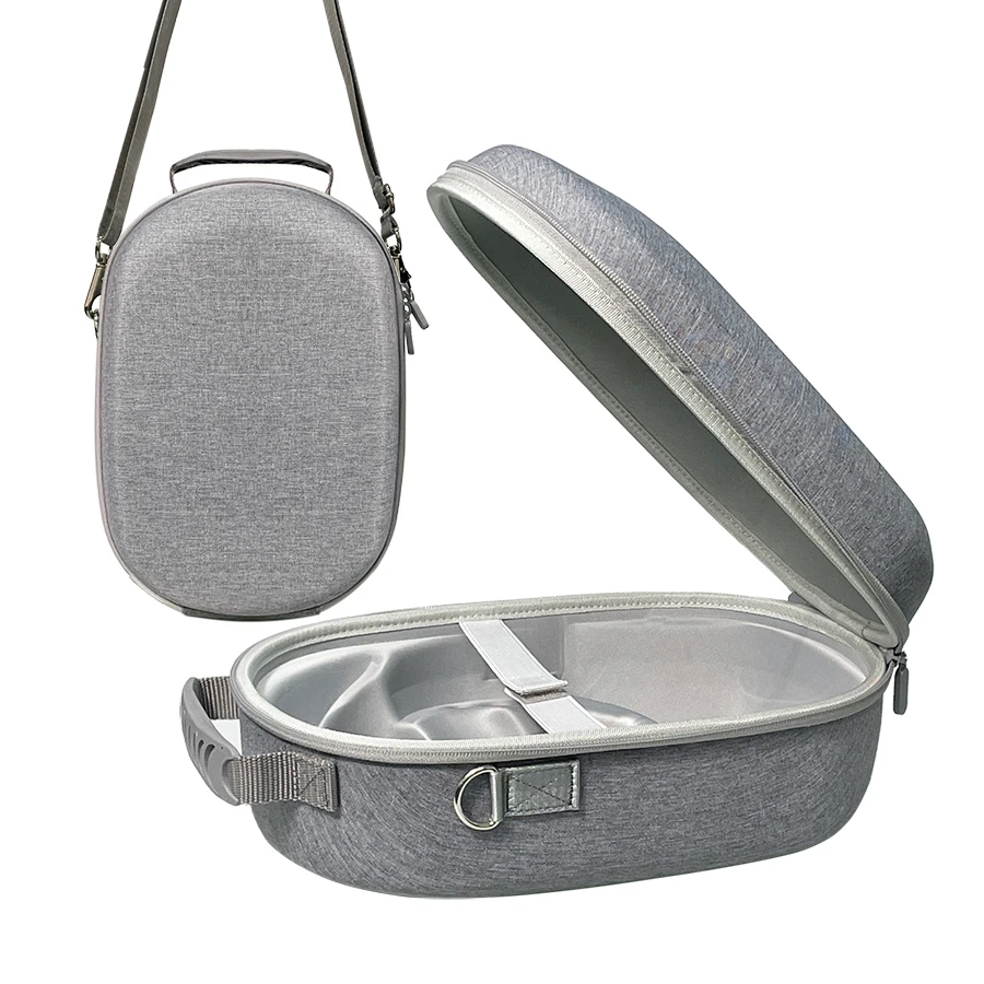 

For PlayStationVR2 storage bagfor PSVR2 glasses bag accessories storage bag protective case