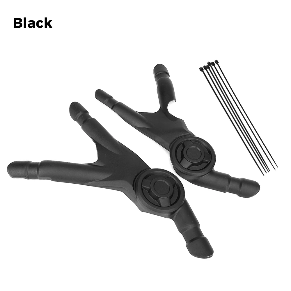 

Защитная рамка из углеродного волокна для BMW R1200GS R1250GS GSA, защитная крышка панели мотоцикла R 1250 GS GSA 2018-2023 R 1200 GS Adventure