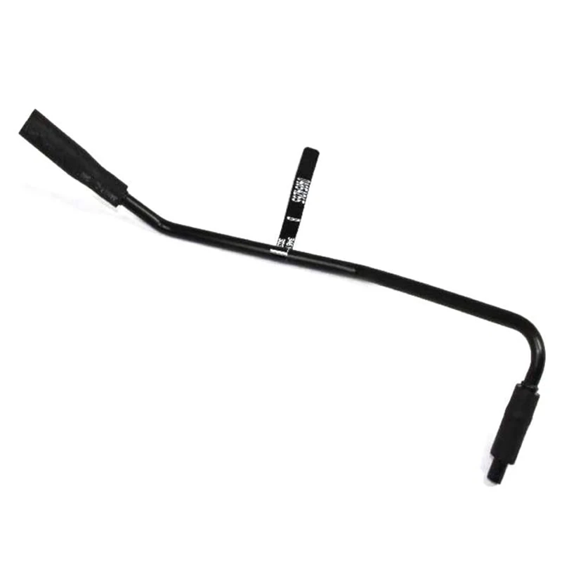 

for 1997-2004 Jeep Cherokee Wrangler 4854265 Crankcase Vent to Intake Manifold Tube Crankcase Ventilation Hose