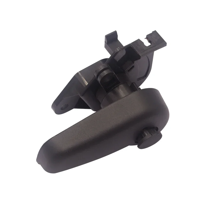 

Выдвижная рукоятка капота для Ford Fusion 2017, автозапчасти DS7316B626A