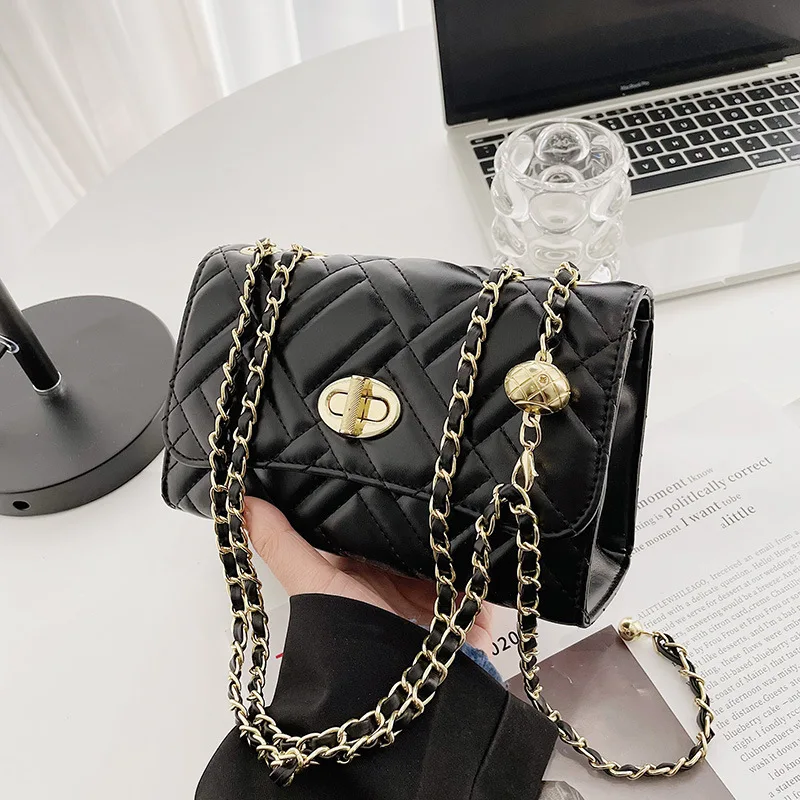 

Летние женские модные сумки на плечо для женщин 2022, мягкие сумки для Lingge, сумки-мессенджеры, брендовые дизайнерские сумки, сумки для телефон...