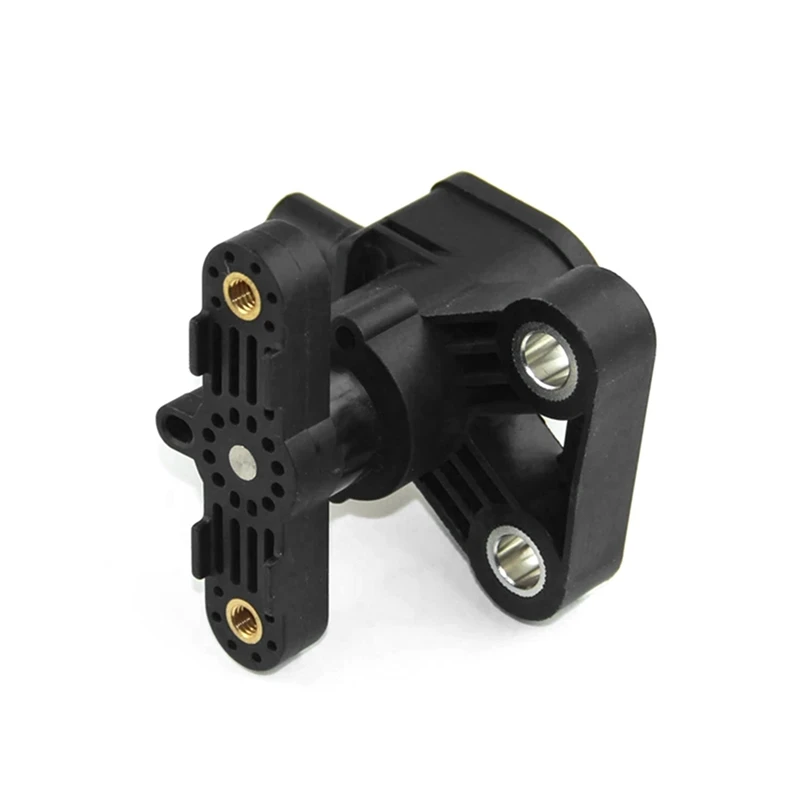 Детали датчика высоты 4410502000 для Mercedes-Benz Actros/Antos/Arocs/Axor Series номер детали 4410502030 0075425918