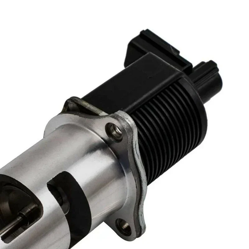 8200004883 8200130609 Рециркуляция выхлопных газов EGR подходит для Renault Clio Scenic Modus Megane 14710BN70