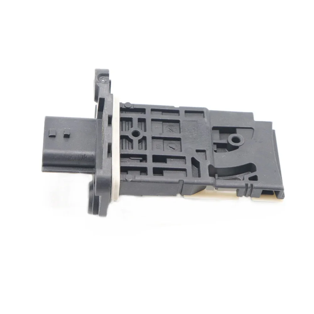 Новый датчик массового расхода воздуха MAF 22680-7131R для Infiniti Q50 3.0L 16-20 Q60 V6 2.0L 17-19 22680-00Q0A