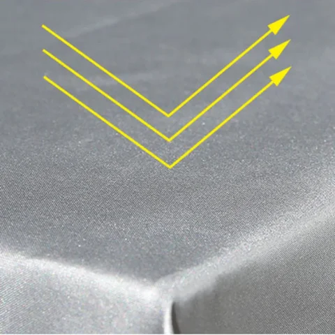 Чехол для стиральной машины, открытый верхний чехол для сушилки для белья, пылезащитный водонепроницаемый чехол для автоматической стиральной машины