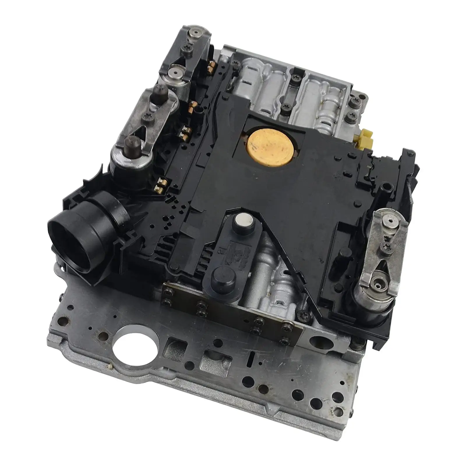 

Transmission Valve Body with Conductor Plate 722.6 1402700161 for CLK320 CLK430