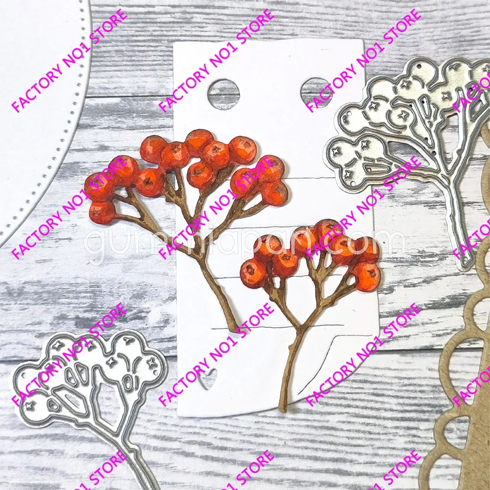 Счастливого Рождества Wishlist Тедди мишка 2024 новые металлические режущие штампы