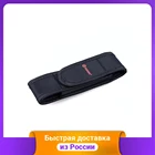 Чехол для ножей Ganzo 