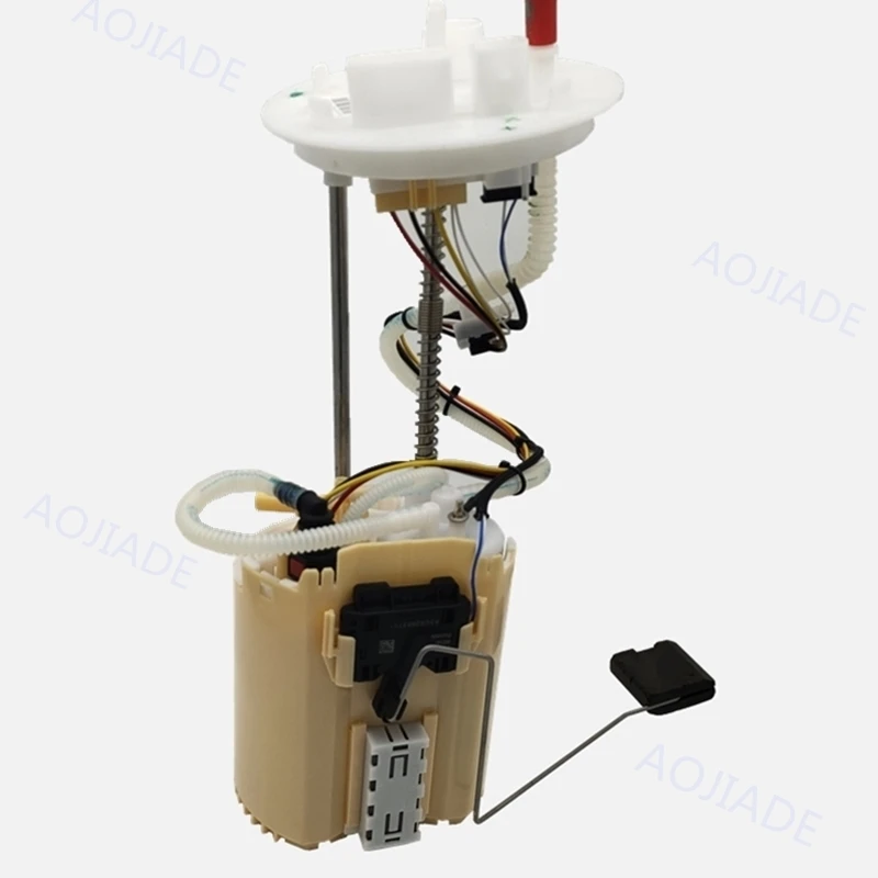 AJD-D42200 топливный насос для DISCOVERY SPORT 2015-2018 2.0L L4 LR065349