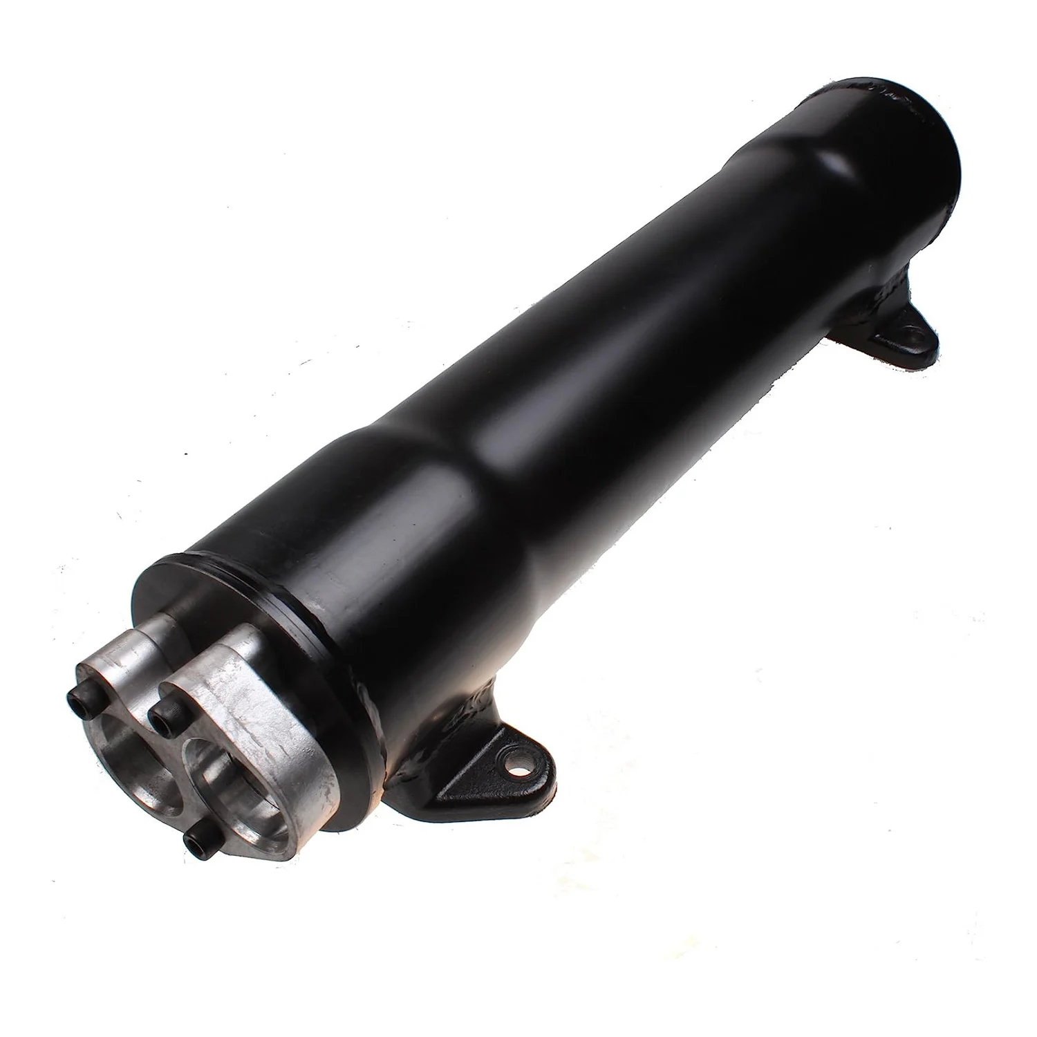 For International Navistar D414 Dt414 D436 Dt436 Dt466 Tractors 1810171c2