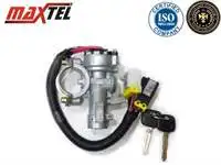 

14614147 FE859 body key bag FE859 FE859 body