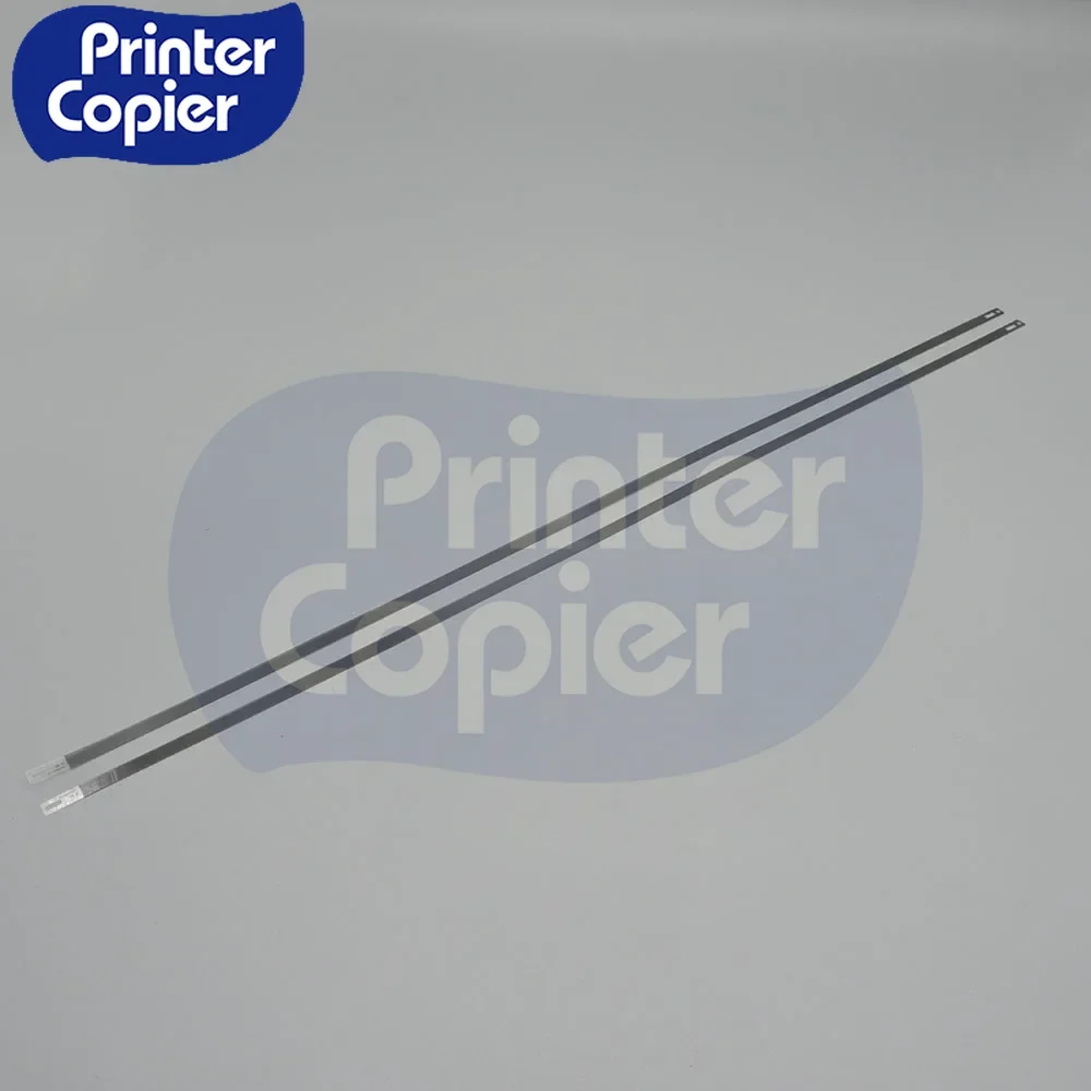 1557662 1518851 1443407 1292778 Энкодерная лента SCALE CR для принтеров EPSON 1390 1400 1410 1430 1500 R1800 R1900 R2000 R2400 R2880 (art.: 3920dc6572ff8) - 3920dc6572ff8