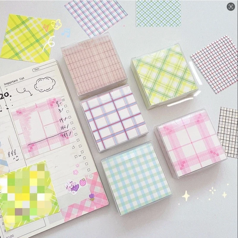 

Липкие заметки Sticky Note