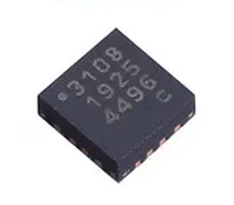 

Фонарь 3108 qfn16 5 шт.