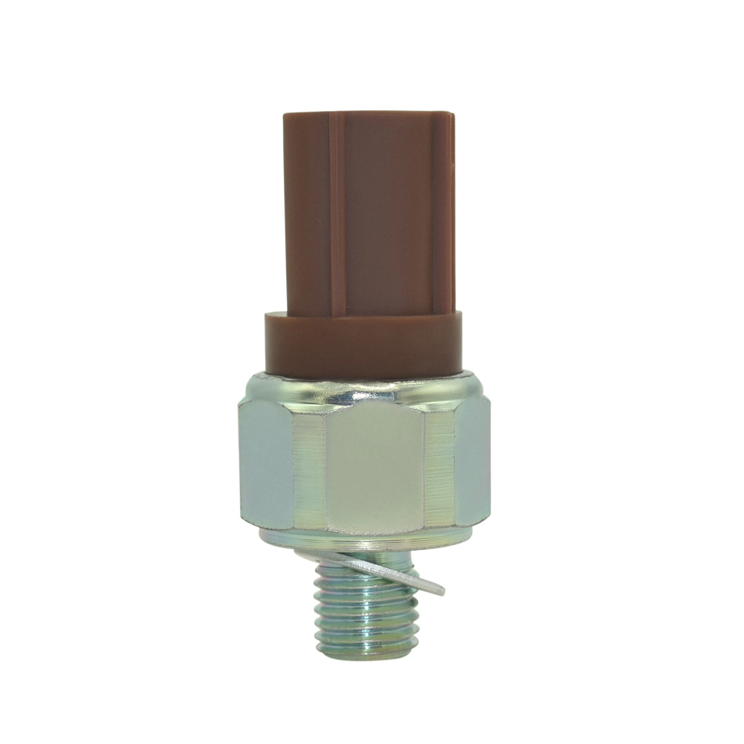 Датчик давления передачи для 28600-2006 Honda CIVIC 1.8L 1 шт. OEM 28600-RPC-004 2011