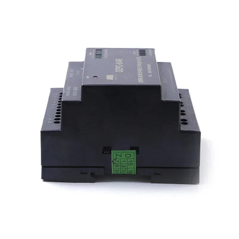 1PC New High Quality Radial Drilling Machine Accessories Z3050 Programmable Controller PLC Multifunction Relay DZPC-6/4R
