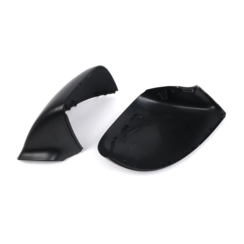 Для корпуса зеркала заднего вида VW Transporter T5 T5.1 T6