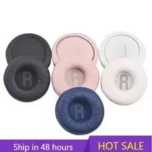 Сменные амбушюры для наушников SONY WH-CH500 ZX330 310 ZX100 V150, кожаные амбушюры для наушников Сменные амбушюры для наушников SONY WH-CH500 ZX330 310 ZX100 V150, кожаные амбушюры для наушников