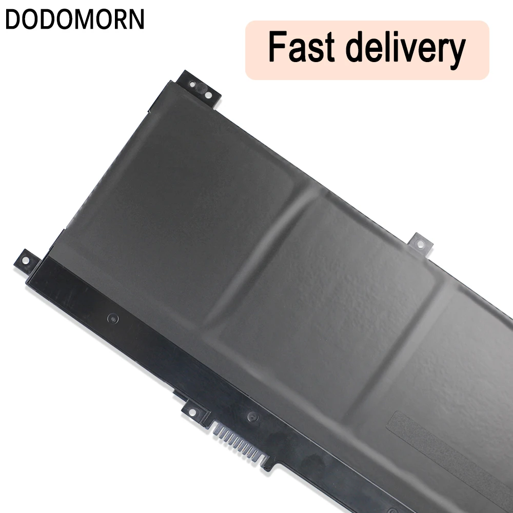 Аккумулятор для ноутбука SA04XL HP Envy X360 15-DR0010TX DR0000NA DR1001UR DS0000NG 15M-DR0011DX 15T-DR000 17-CG000 17M-CG000